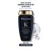 Kerastase Nourishing Shampoo that Makes the Hair Look More Moist and Balanced 250 ML DkHair1551