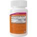 Now Foods Now Foods Vitamin D3 Max Potency 50 000 IU 50 Softgels - Imported - Buy Online on GoSupps.com