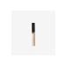 Oriflame The One Everlasting Sync Concealer 41989