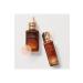 Estee Lauder Advanced Night Repair - Eye Concentrate 15 ml - Buy Online on GoSupps.com