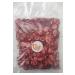 Local Dried Strawberry 500gr - Buy Online on GoSupps.com