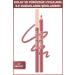 Maybelline New York Lifter Liner Definite Lines Intense Pigmented Lip Pencil Series - Buy Online on GoSupps.com