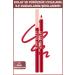 Maybelline New York Lifter Liner Definite Lines Intense Pigmented Lip Pencil Series - Buy Online on GoSupps.com