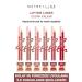 Maybelline New York Lifter Liner Definite Lines Intense Pigmented Lip Pencil Series