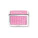 Dior Soft Texture Intense Pigmented Luminous Blush - 4.4 GR 001 PINK DkHair1568