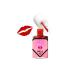 Mua Lips Cheek Tint Cherry Baby - Buy Online on GoSupps.com