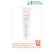 Avene Cicalfate Cr me 40 ml