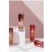 Golden Rose Smart Cheek Liquid Blush No: 106 - Liquid Blush - 8691190537432 - Buy Online on GoSupps.com