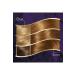 Wella Koleston Intense Hair Dye 7/3 Hazelnut Shell X3 Set - Buy Online on GoSupps.com