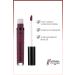 Note Cosmetics Matte Queen Lipstick Permanent Matte Liquid Lipstick - 18 Lead The Heart - Purple - Buy Online on GoSupps.com