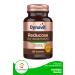 Dynavit Reducose Mulberry Leaf 30 Capsules