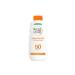 Garnier Garnier Sun Protection Milk Gkf 50 200 Ml - Buy Online on GoSupps.com