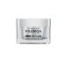 Filorga NCEF Revitalize Cream 50 ml
