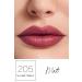 LUSS MATTE LIPSTICK TIMELESS SERIES - Buy Online on GoSupps.com