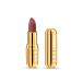 LUSS MATTE LIPSTICK TIMELESS SERIES - Buy Online on GoSupps.com