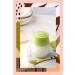 Mim and More Coconut Matcha - Coconut Matcha 100 gr - Buy Online on GoSupps.com