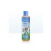 Childs Farm Coconut Shampoo for Dry and Frizzy Hair 250ml