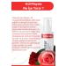 Celenzea Rose Yeast Brightening & Pore Tightening Rose Water Skin Rejuvenator Rose Hydrosol 100ml - Buy Online on GoSupps.com