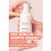 Avene Xeracalm AD Moisturizing Balm for Atopic Skin 400 ml - Buy Online on GoSupps.com