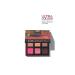 Avon Ultra Color Eyeshadow Palette - Roses