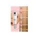 Avon Make Up Care 3 in 1 Serum Foundation 228g - Buy Online on GoSupps.com