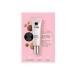 Avon Make Up Care 3 in 1 Serum Foundation 228g - Buy Online on GoSupps.com