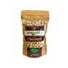 Snack Plate Gluten Free Roasted Hazelnuts - 250 Gr