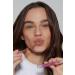 Show by Pastel Show Your Lumos Lip Gloss & Show Your Peace Transparent Brow and Lash Mascara - Buy Online on GoSupps.com