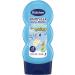 B bchen Pokemon Schiggy Kinder Shampoo & Duschgel 2in1 230 Ml - Buy Online on GoSupps.com
