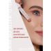 Show by Pastel Multi Matte Waterproof 85 Count Less Eyeliner and Liquid Eyeshadow - Buy Online on GoSupps.com