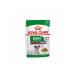 Royal Canin Mini Aging 12+ Pouch Old Dog Canned Food 6 Pieces 85 Gr - Petshopundan - Buy Online on GoSupps.com