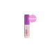 Lovely Concealer Liquid Camouflage 3 Liquid Concealer