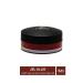 REVA Gel Blush - Jelly Blusher 16 gr Rv521
