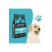 Petline Salmon Puppy Food 3kg - Pretty - Buy Online on GoSupps.com