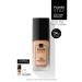 Avon Power Stay Matte Foundation-120N PORCELAIN