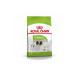 Royal Canin X Small Adult Small Breed Adult Dog Food 3 Kg - - Buy Online on GoSupps.com