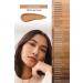 Avon Power Stay Matte Foundation - 220G LIGHT NUDE - Buy Online on GoSupps.com