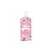 Watsons Creamy Shower Gel That Revitalizes Skin and Provides a Feeling of Renewal with Every Shower - Cherry Blossom eleg.380 - Buy Online on GoSupps.com