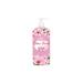 Watsons Creamy Shower Gel That Revitalizes Skin Provides a Feeling of Renewal in Every Shower - Cherry Blossom 2 Pieces eleg.373 - Buy Online on GoSupps.com