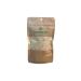 Guests Oleaster Seed Powder (Oleaster Flour) 1 kg