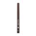 Alix Avien Inkliner Eyeliner Pencil Coffee Bean - Extra Coffee Bean - 14 Hour Lasting Effect Eye Pencil - Buy Online on GoSupps.com