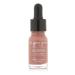 Pierre Cardin Blush Lip & Cheek - Blush