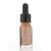 Pierre Cardin Liquid Highlighter - Buy Online on GoSupps.com