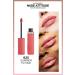 L'Oreal Paris L'oreal Lipstick Inf La Matte Resistance 625 - Buy Online on GoSupps.com