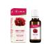 Life In Castor Oil 50 ml - Buy Online on GoSupps.com