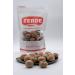 ZERDE Shelled Mara Walnut Taste from Tradition 1 KG - Buy Online on GoSupps.com