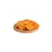 HALUK EREZ Sugar-Free Dried Chips Persimmon 250 grams