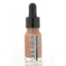 Pierre Cardin Liquid Highlighter - Buy Online on GoSupps.com