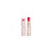 L'Oreal Paris L'oreal Lipstick Paradise Shimmer 351
