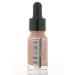 Pierre Cardin Liquid Highlighter - Buy Online on GoSupps.com